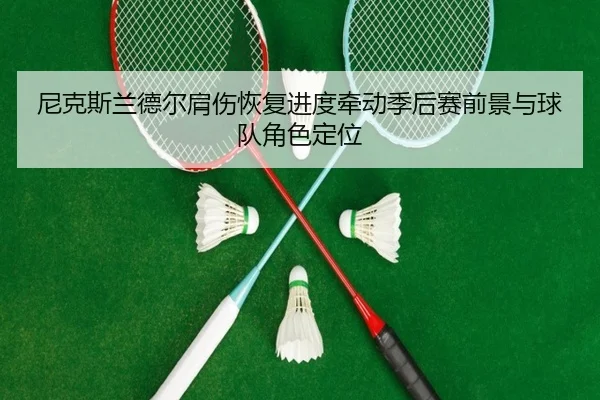 尼克斯兰德尔肩伤恢复进度牵动季后赛前景与球队角色定位