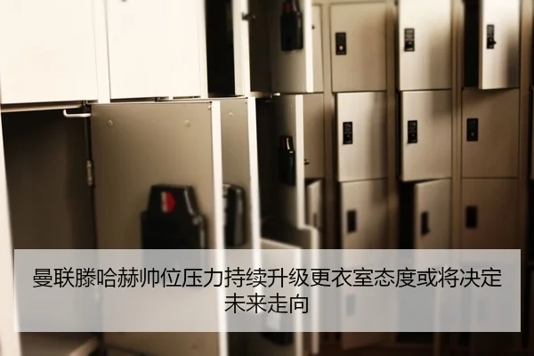 man-lian-teng-ha-he-shuai-wei-ya-li-chi-xu-sheng-ji-geng-yi-shi-tai-du-huo-jiang-jue-ding-wei-lai-zou-xiang-2-456.jpg