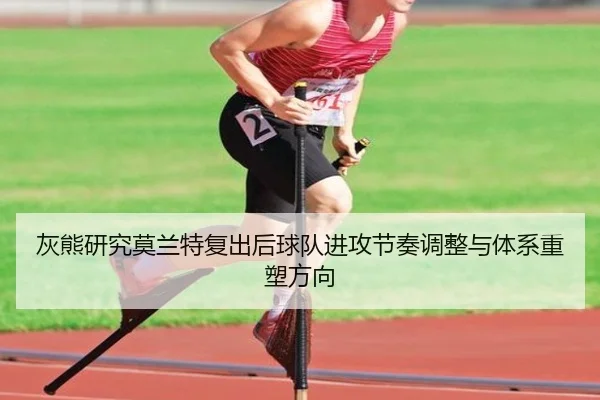 灰熊研究莫兰特复出后球队进攻节奏调整与体系重塑方向
